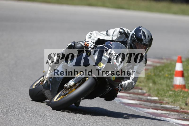 /Archiv-2025/28 20.06.2025 PROMAX ADR/Gruppe gelb/141